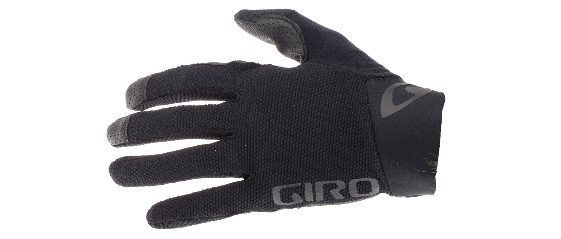 Giro Rivet II Gloves