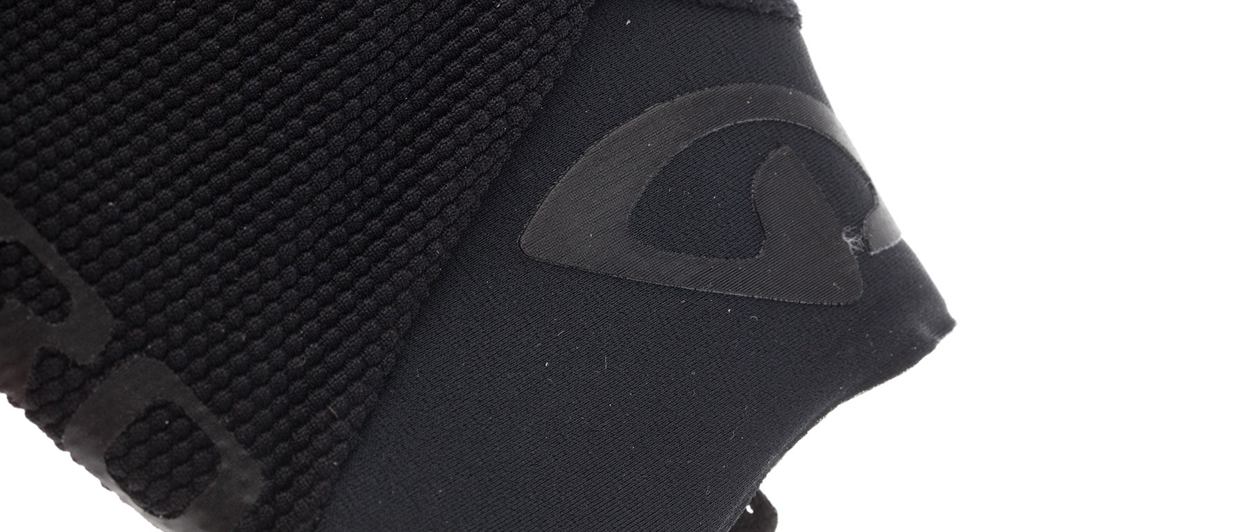 Giro Rivet II Gloves