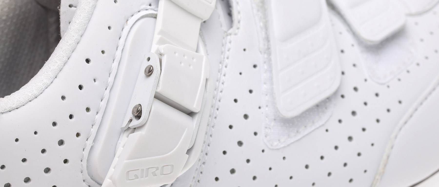 GIRO Espada E70 Ladies strada scarpa