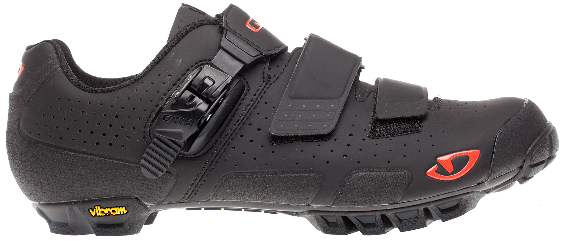 Giro Code VR70 Mountain Shoe