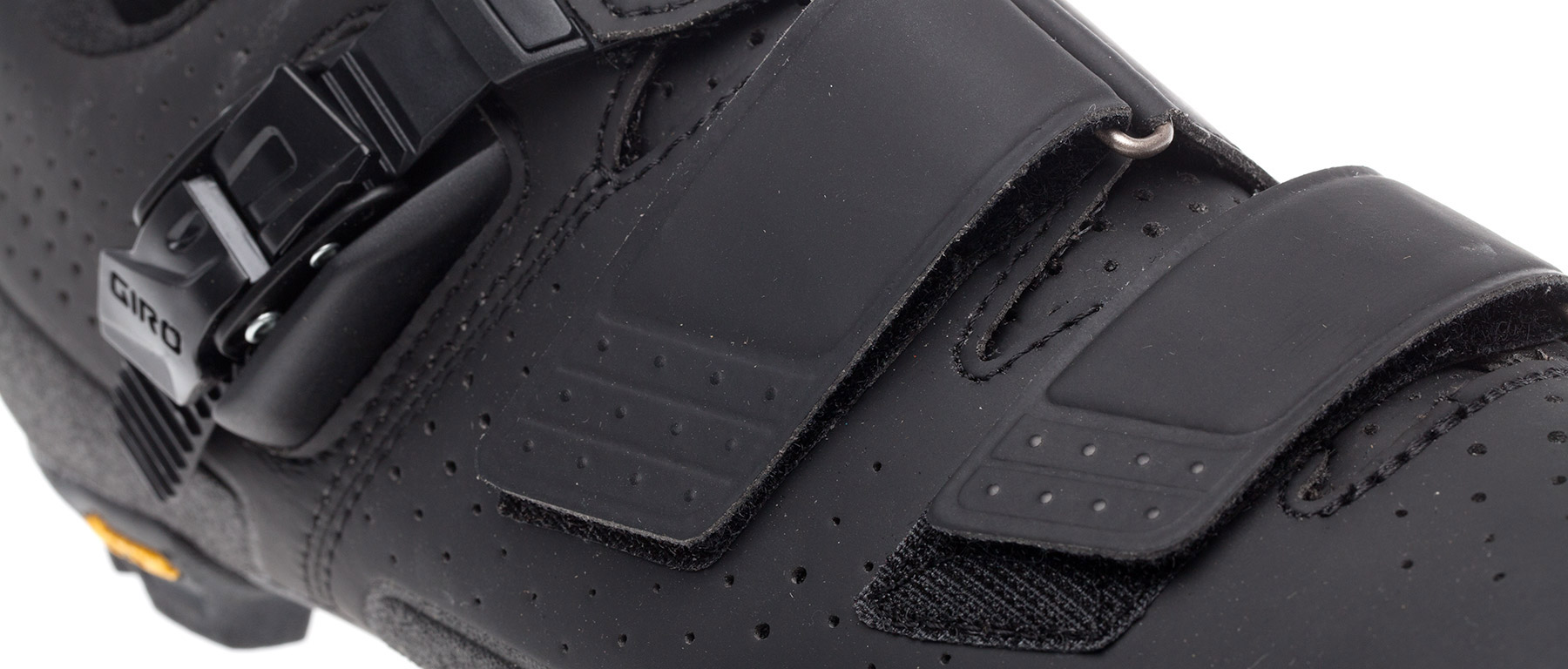 Giro Code VR70 Mountain Shoe