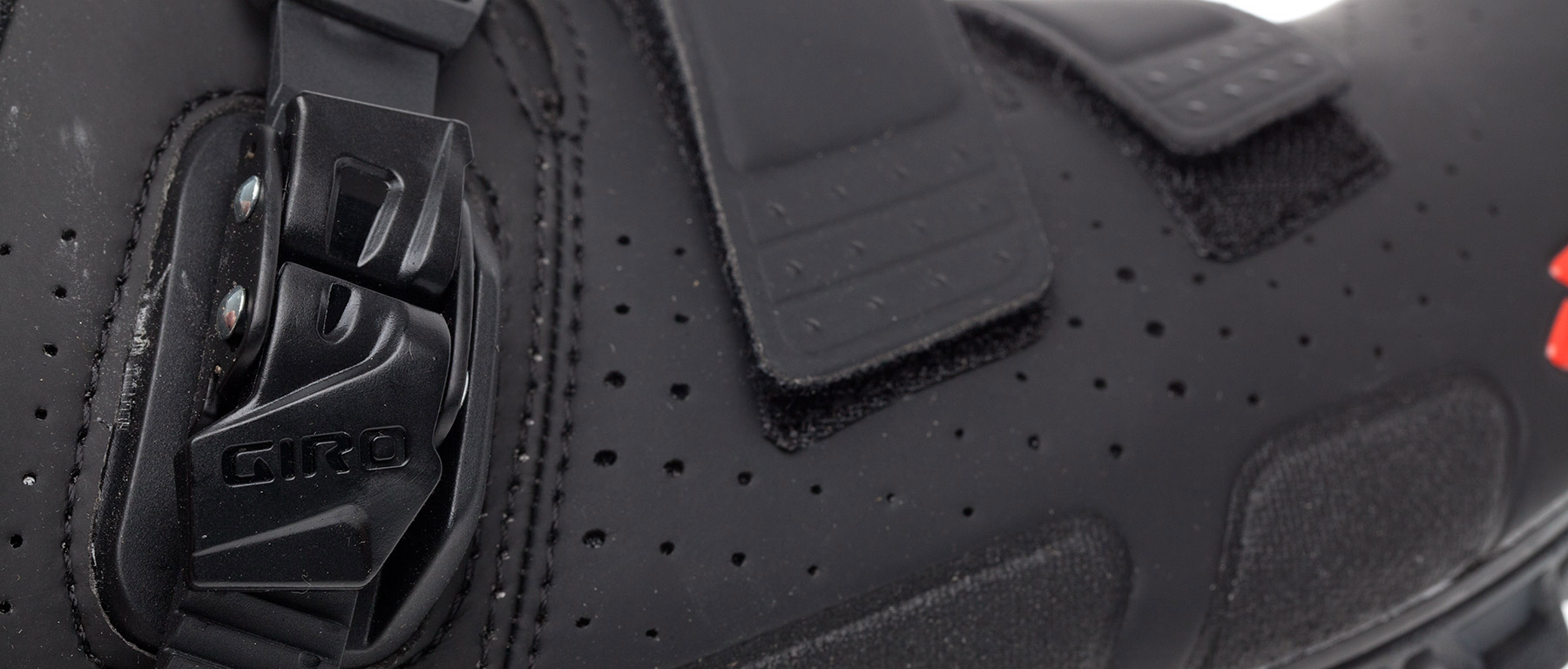 Giro Code VR70 Mountain Shoe