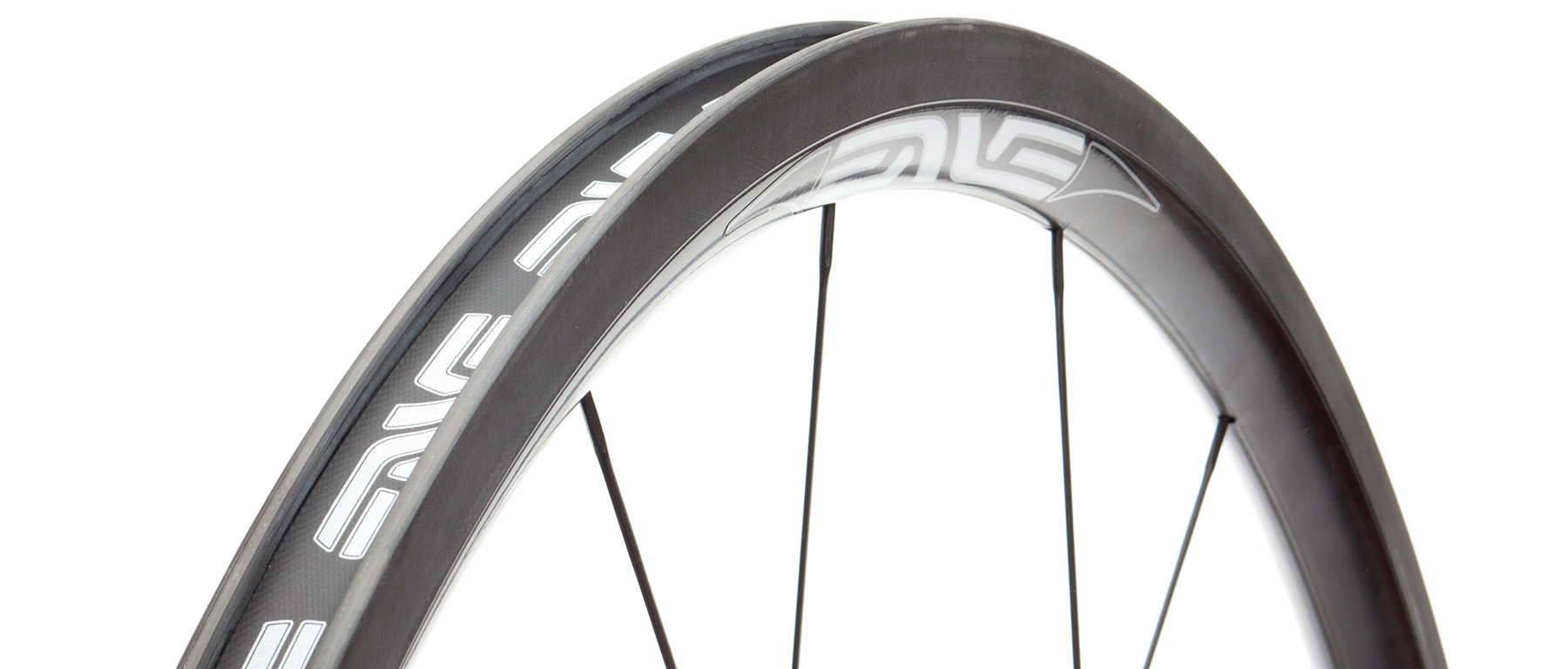 enve 2.2 clincher