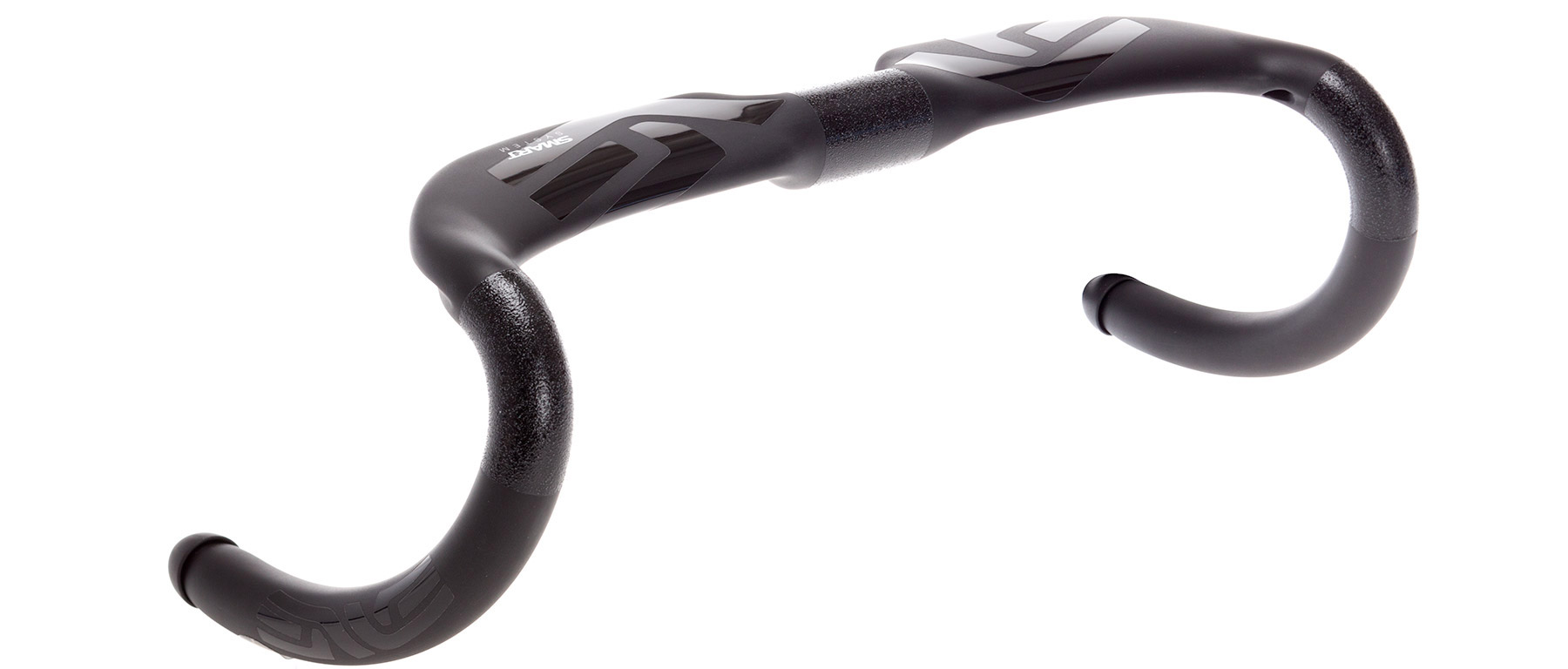 ENVE SES Aero Road Handlebar