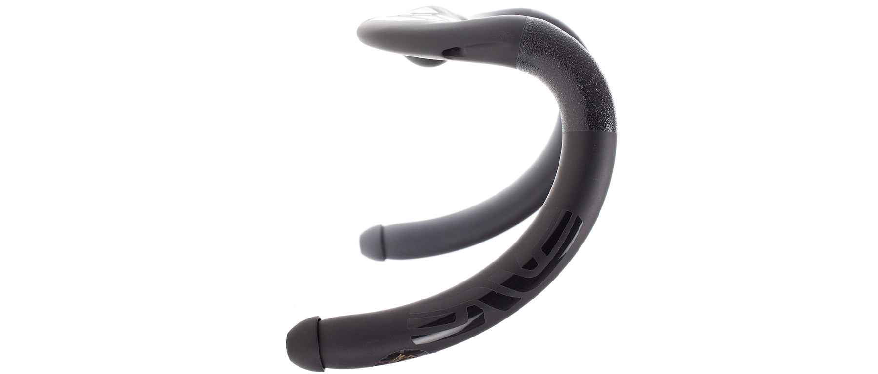 ENVE SES Aero Road Handlebar