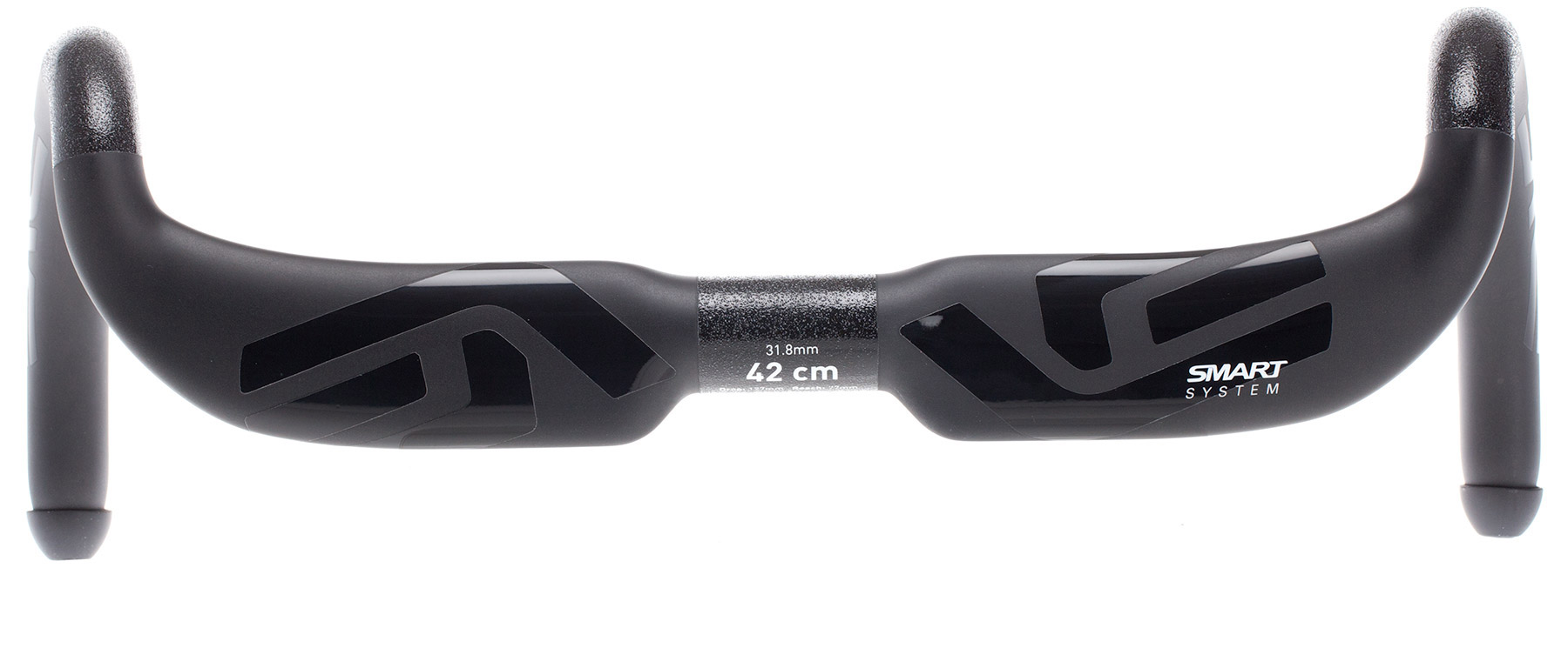 ENVE SES Aero Road Handlebar