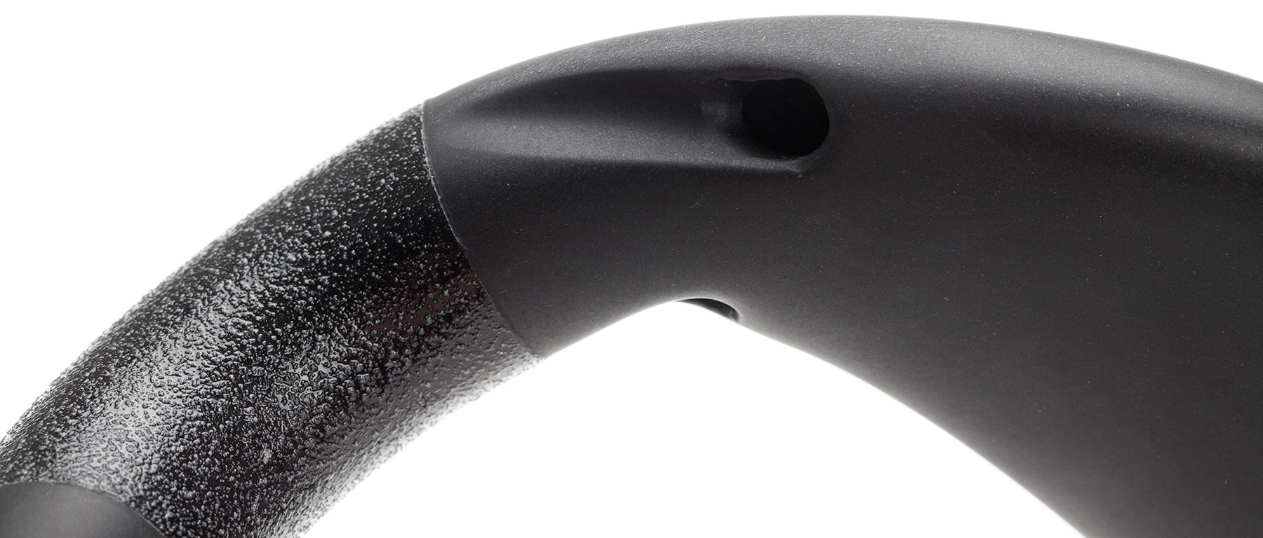 ENVE SES Aero Road Handlebar