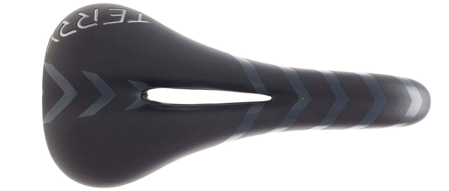 Terry Damselfly Saddle