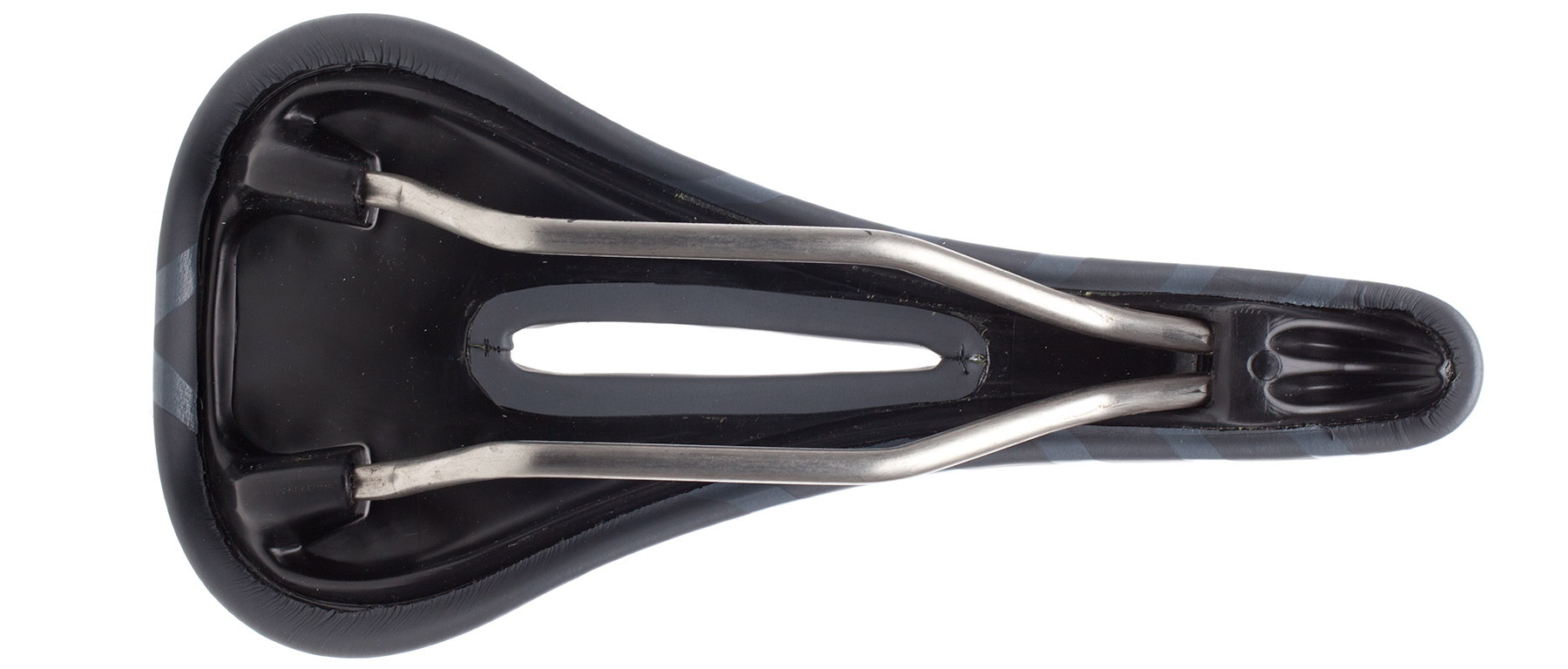 Terry Damselfly Saddle