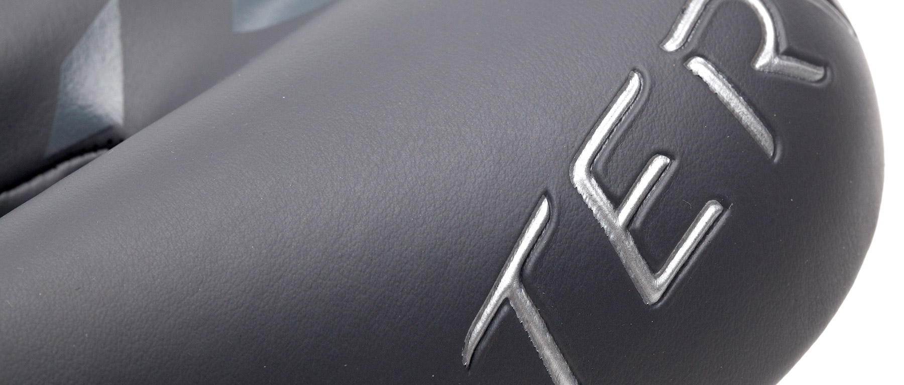 Terry Damselfly Saddle