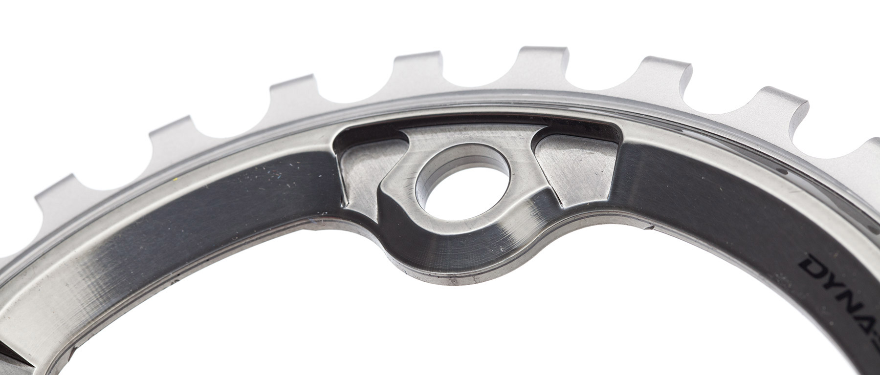 Shimano XTR SM-CRM90 Single Chainring