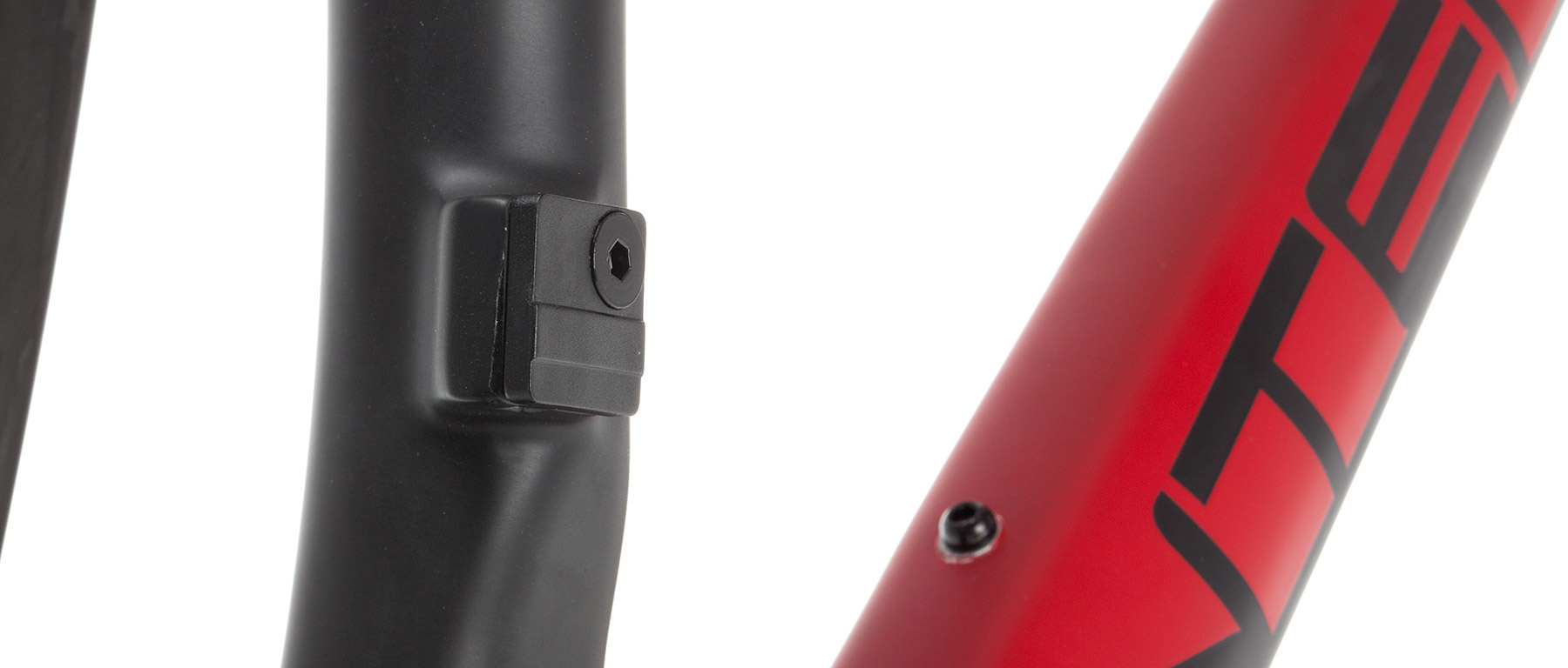 Intense Spider 29C Frameset