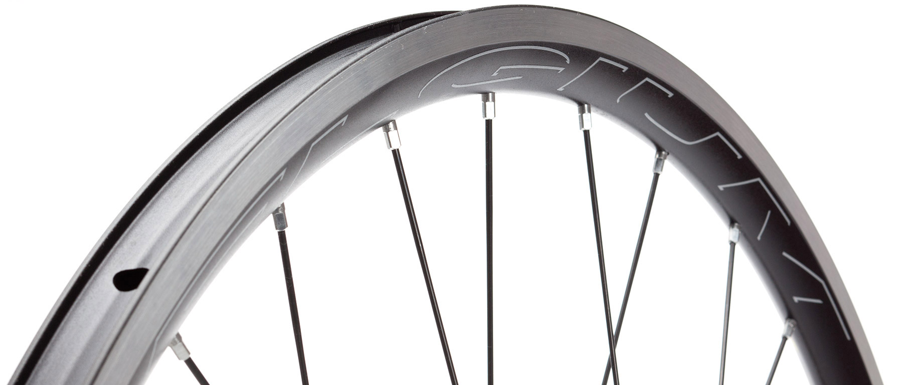 HED Belgium Kermesse Rear Wheel Excel Sports | Shop Online
