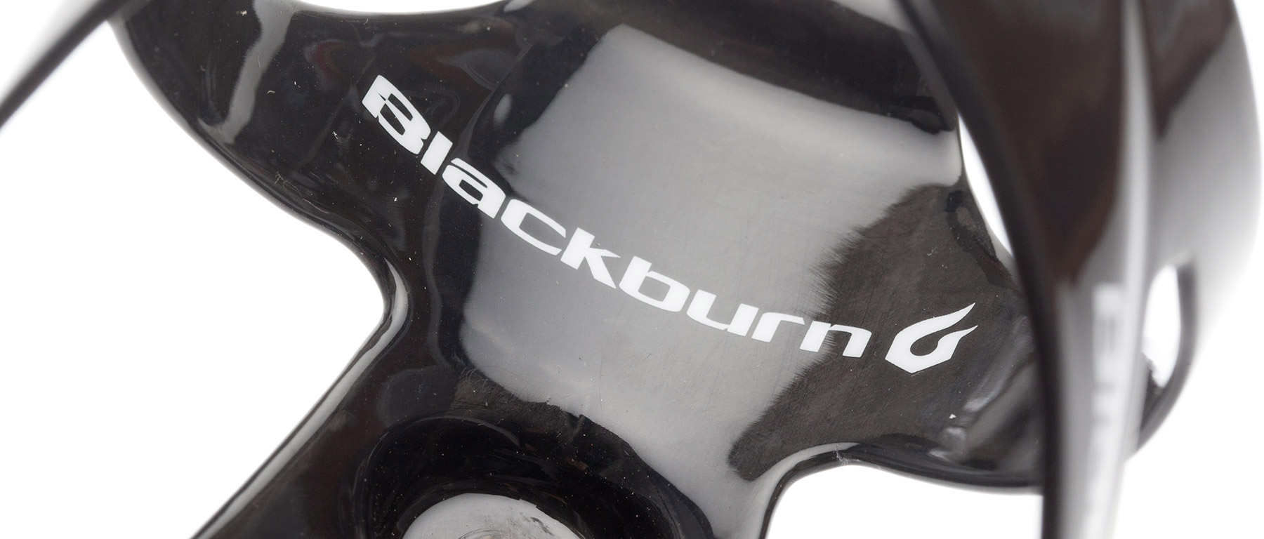Blackburn Camber UD Carbon Bottle Cage