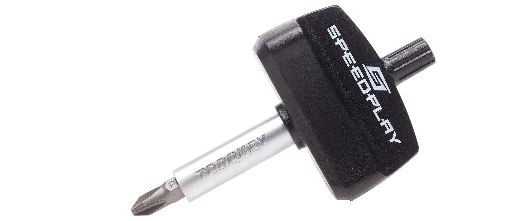 Speedplay Torque Wrench M4 Cleat Fastening Screw Excel Sports Shop Online From Boulder Colorado