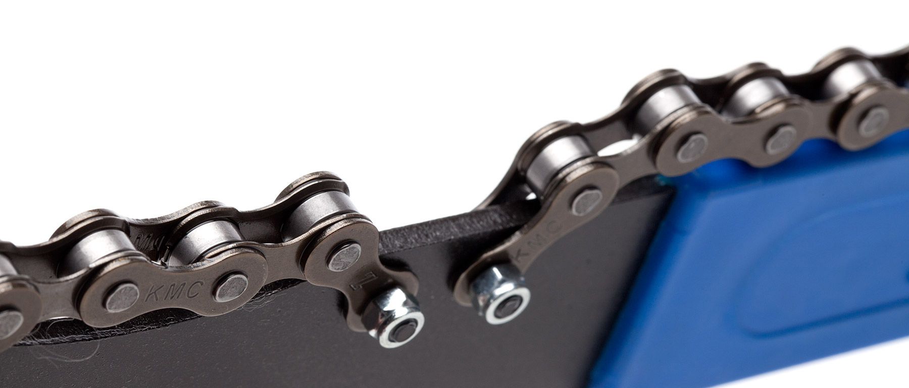 Park Tool SR-18 Sprocket Remover and Chain Whip