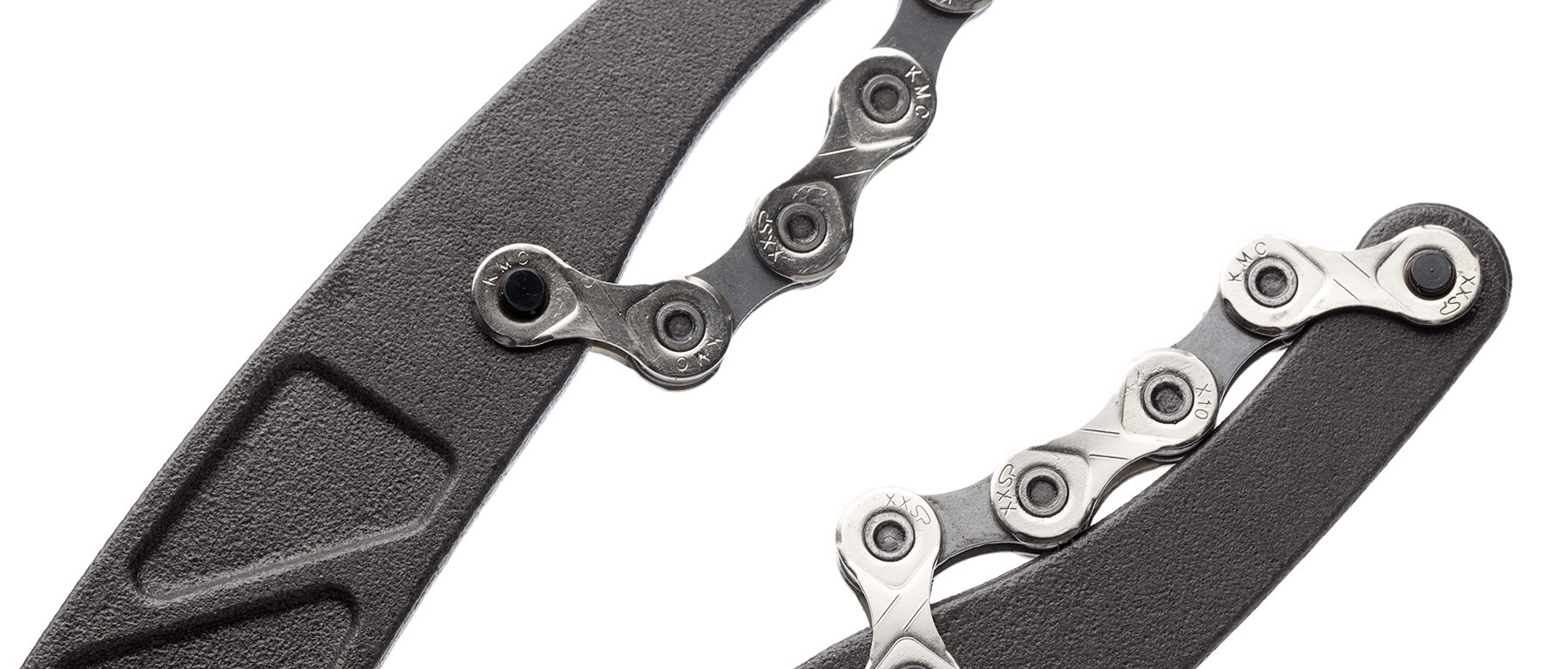 Park Tool CP-1 Cassette Pliers
