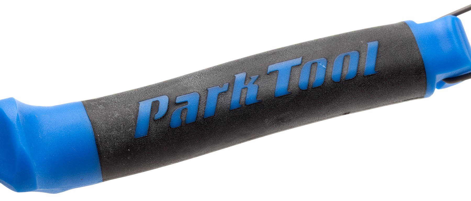 Park Tool CP-1 Cassette Pliers