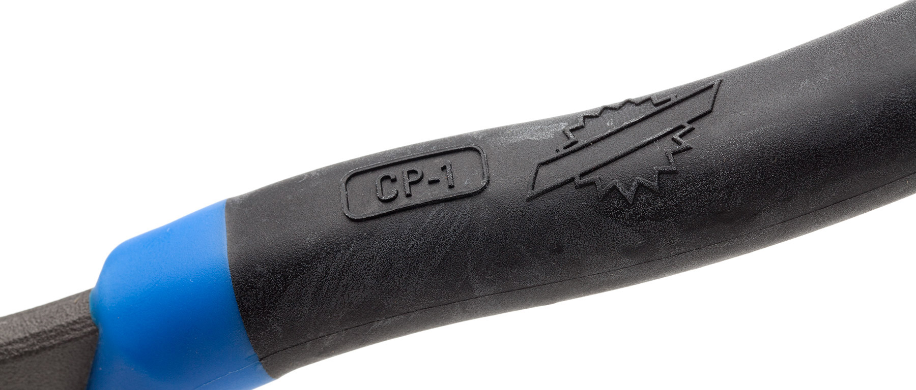 Park Tool CP-1 Cassette Pliers