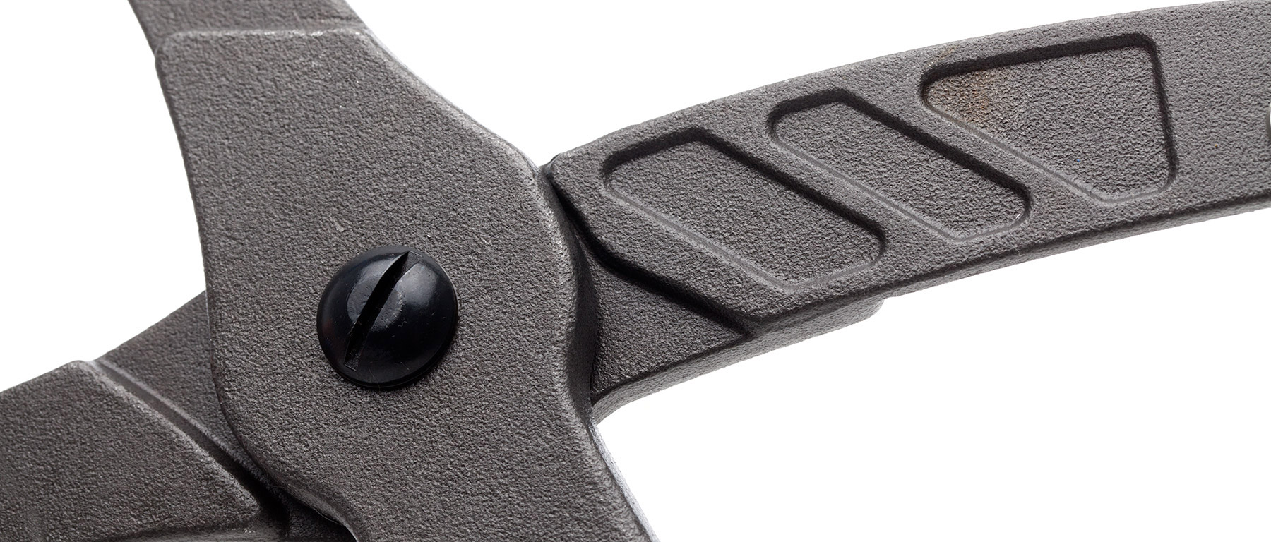 Park Tool CP-1 Cassette Pliers