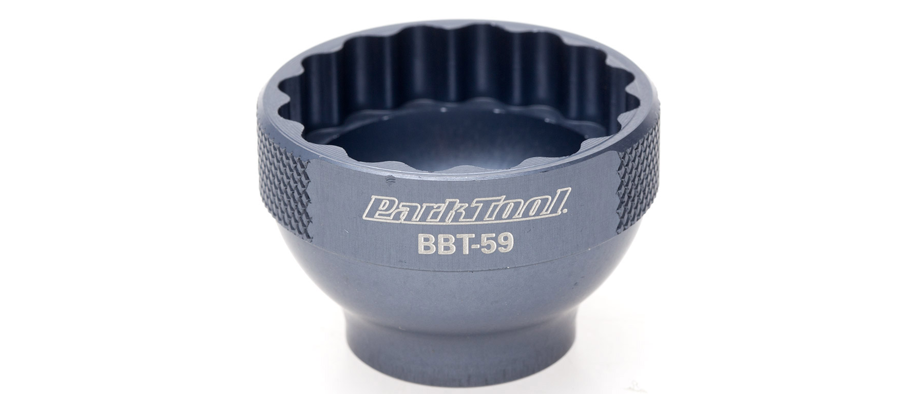 Park Tool BBT-59 Bottom Bracket Tool