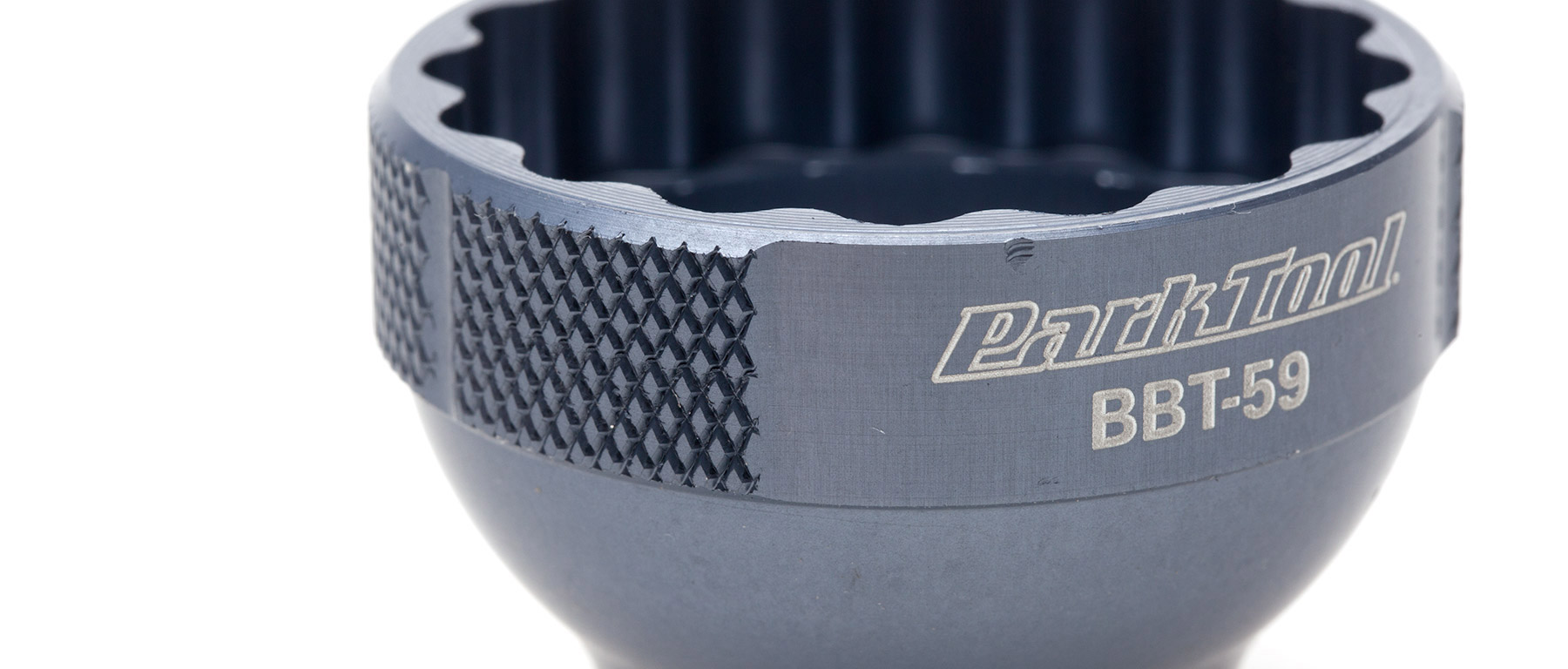 Park Tool BBT-59 Bottom Bracket Tool