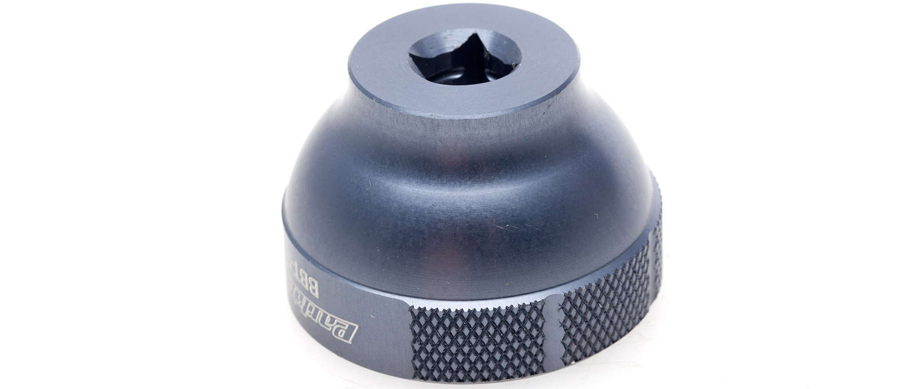 Park Tool BBT-59 Bottom Bracket Tool
