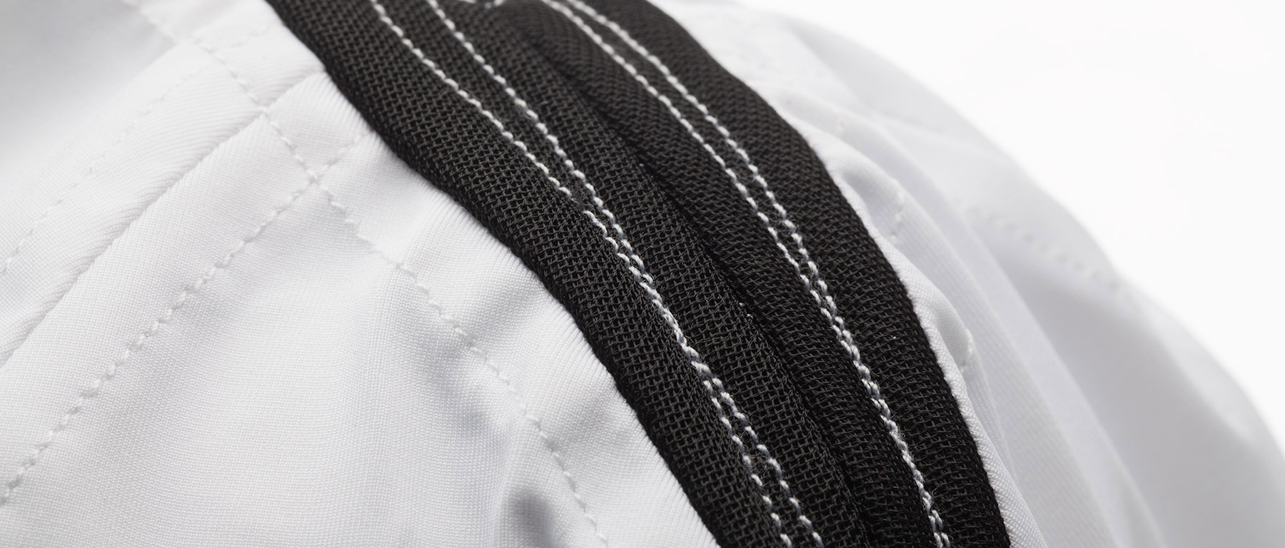 assos fuguhelm cap