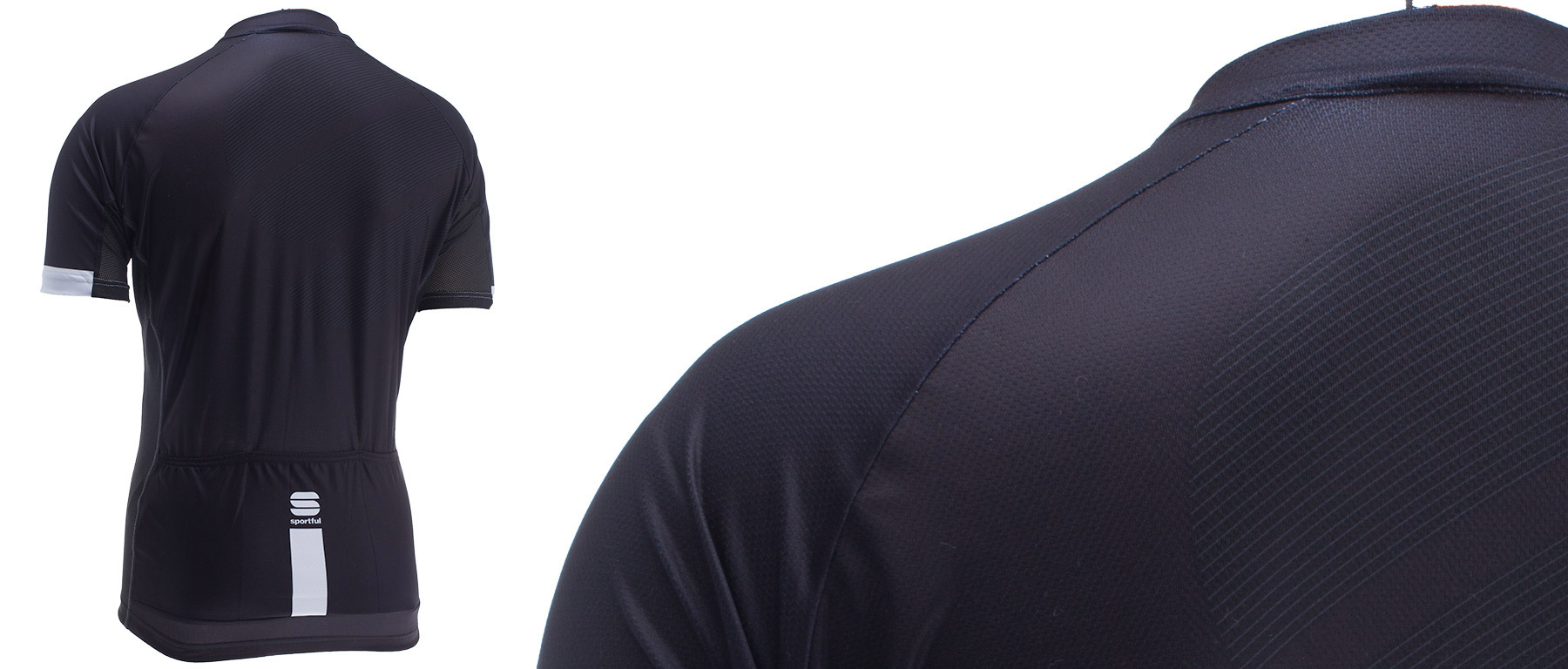 Sportful Giro Jersey