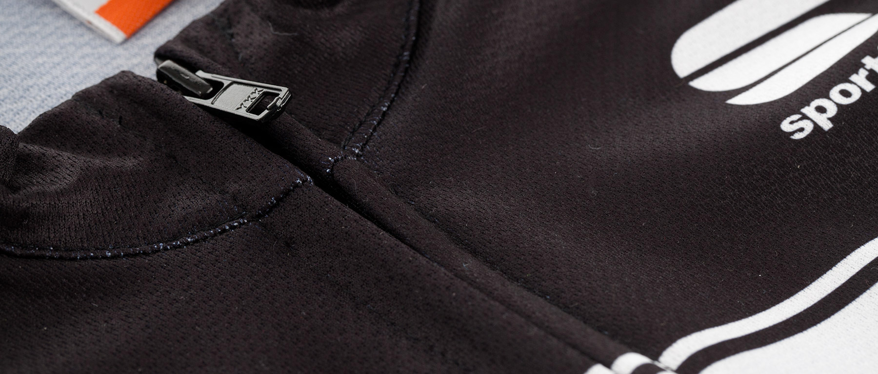 Sportful Giro Jersey