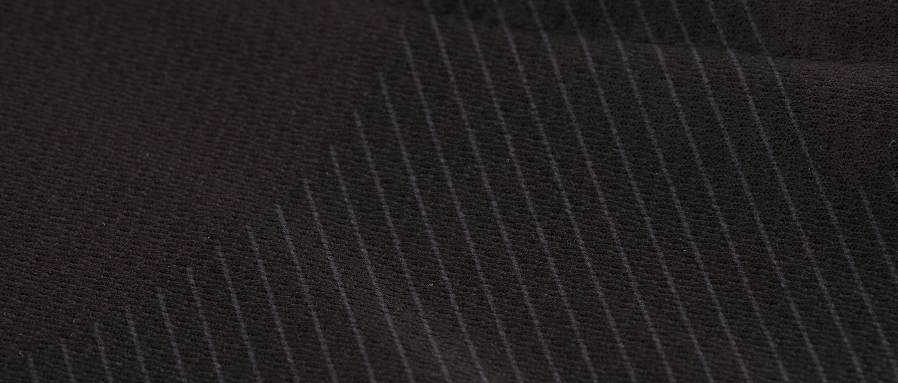 Sportful Giro Jersey