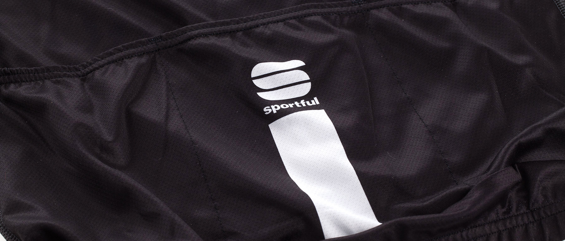 Sportful Giro Jersey