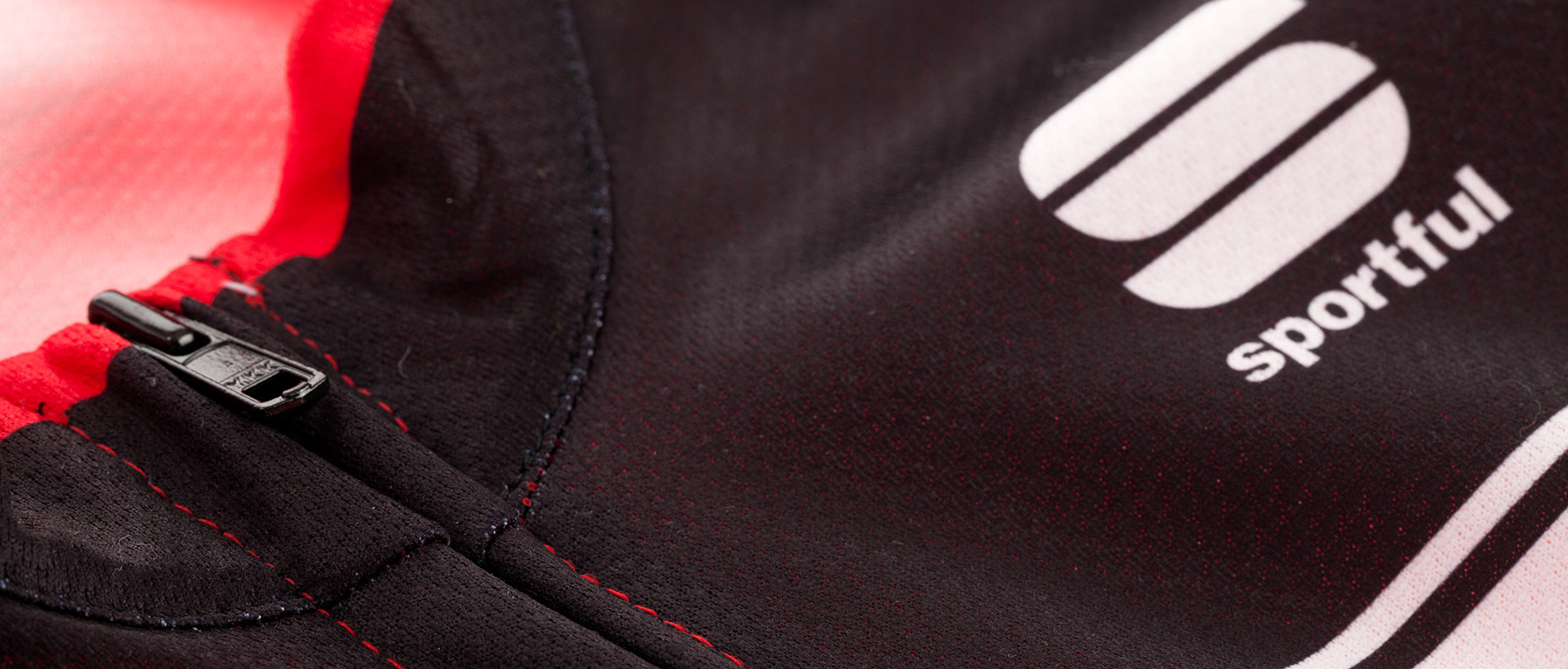 Sportful Giro Jersey
