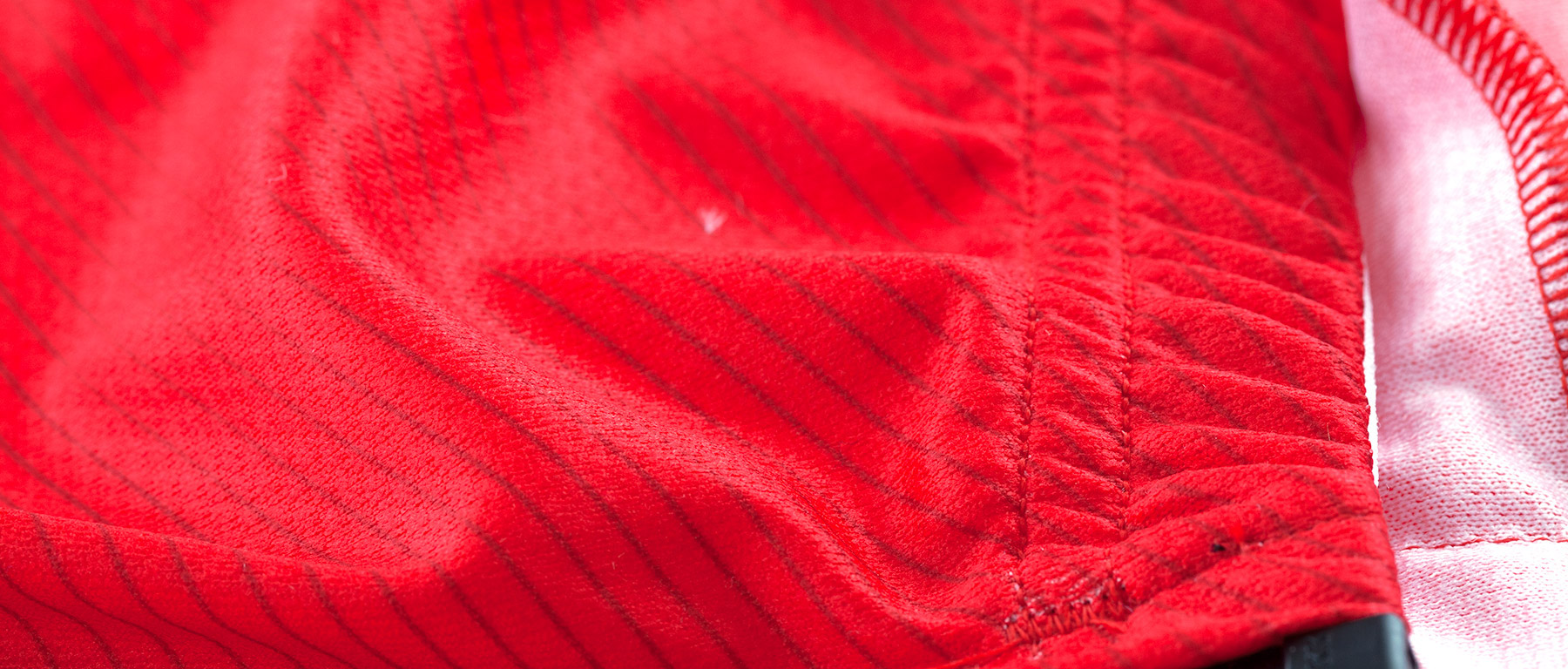 Sportful Giro Jersey