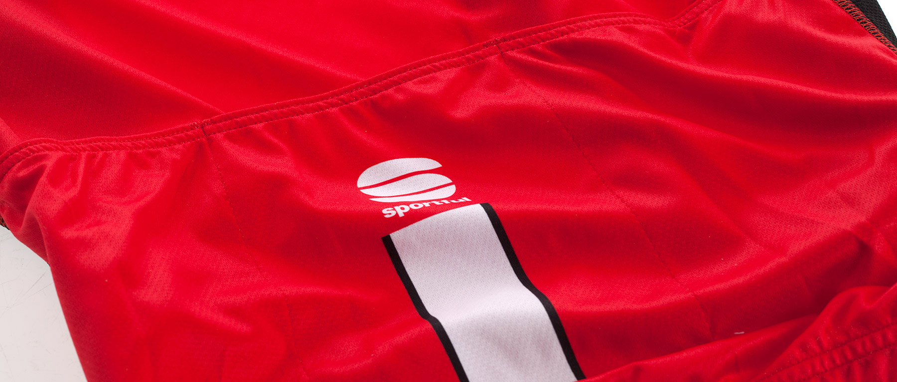 Sportful Giro Jersey