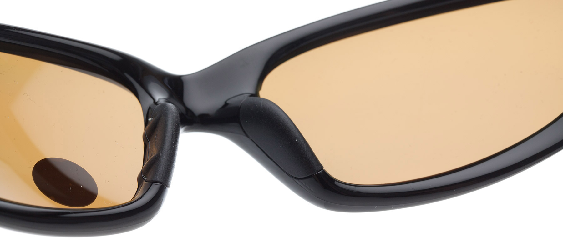 Oakley Straight Jacket Polarized