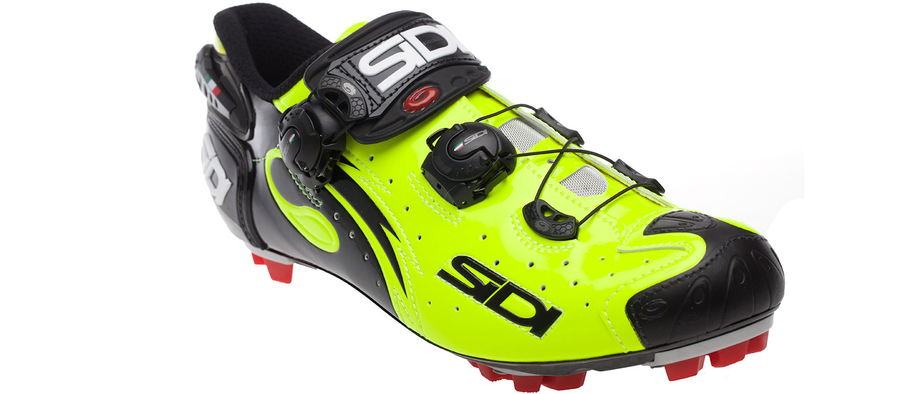 Sidi Drako Mountain Shoe