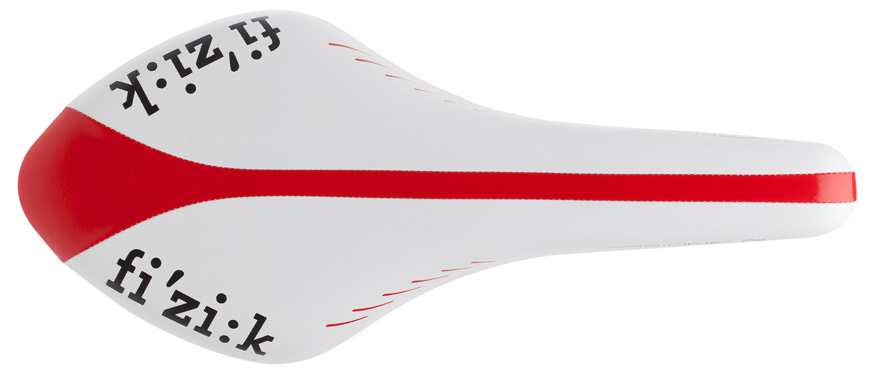 Selle Fizik Arione CX, Rails Carbone, Occasion En Bon état, Pour Vélo De Route