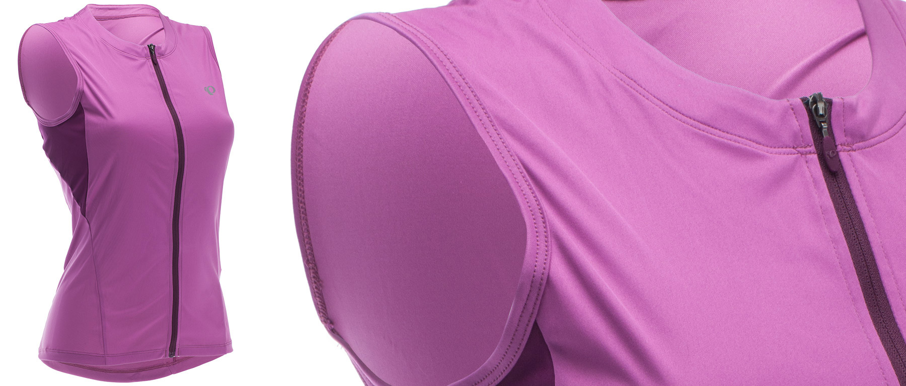 Pearl Izumi W Select SL Jersey