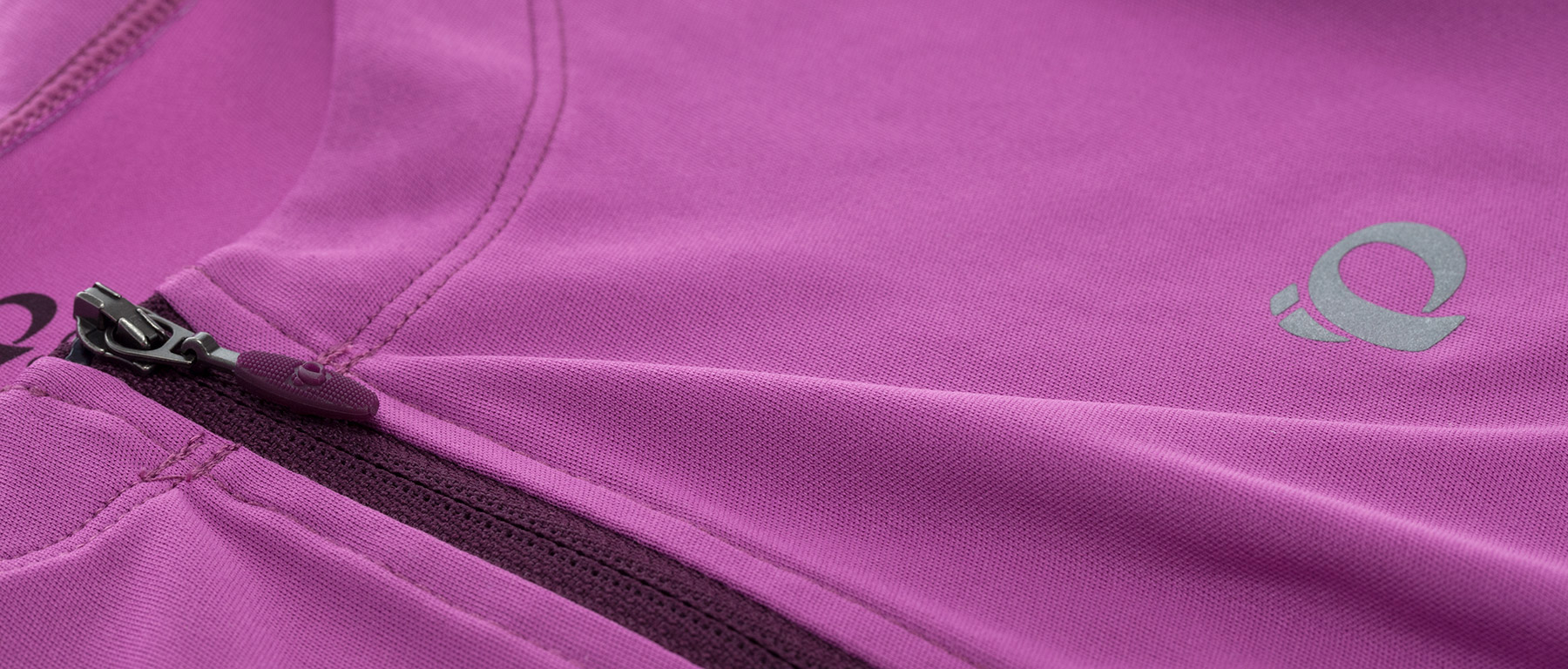 Pearl Izumi W Select SL Jersey