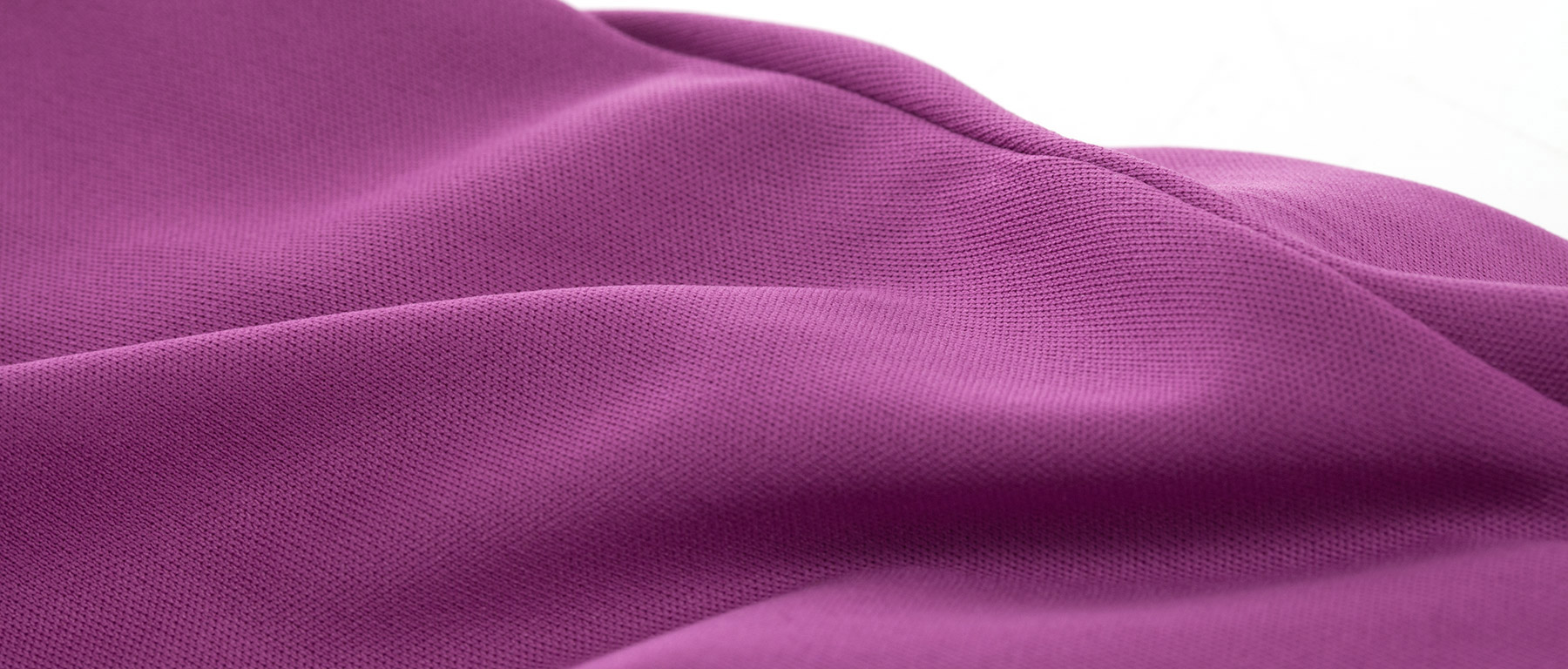 Pearl Izumi W Select SL Jersey
