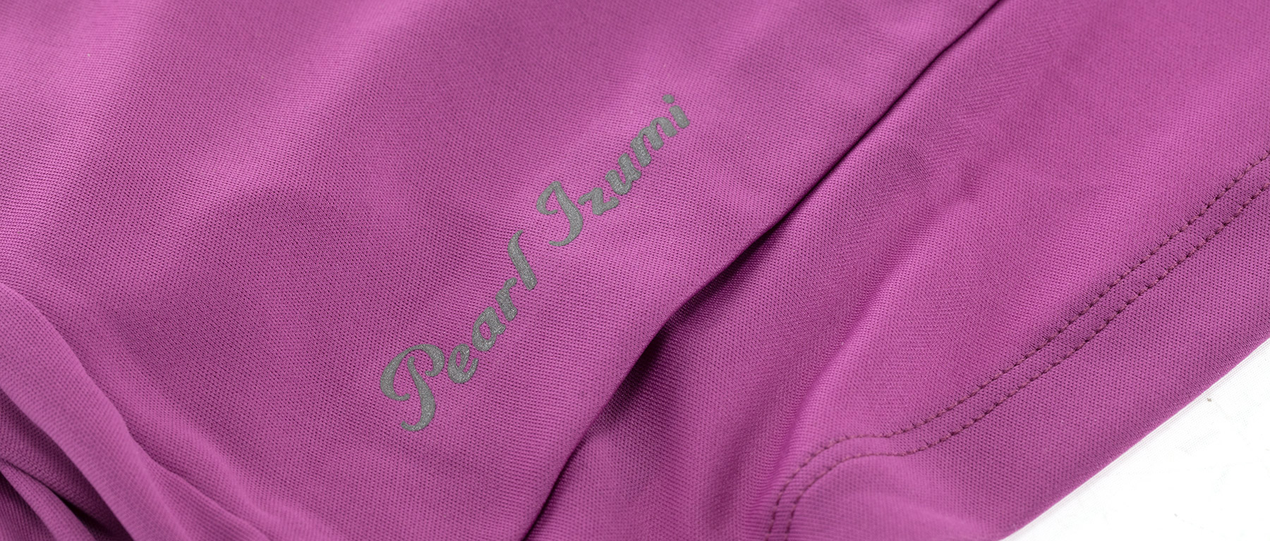 Pearl Izumi W Select SL Jersey