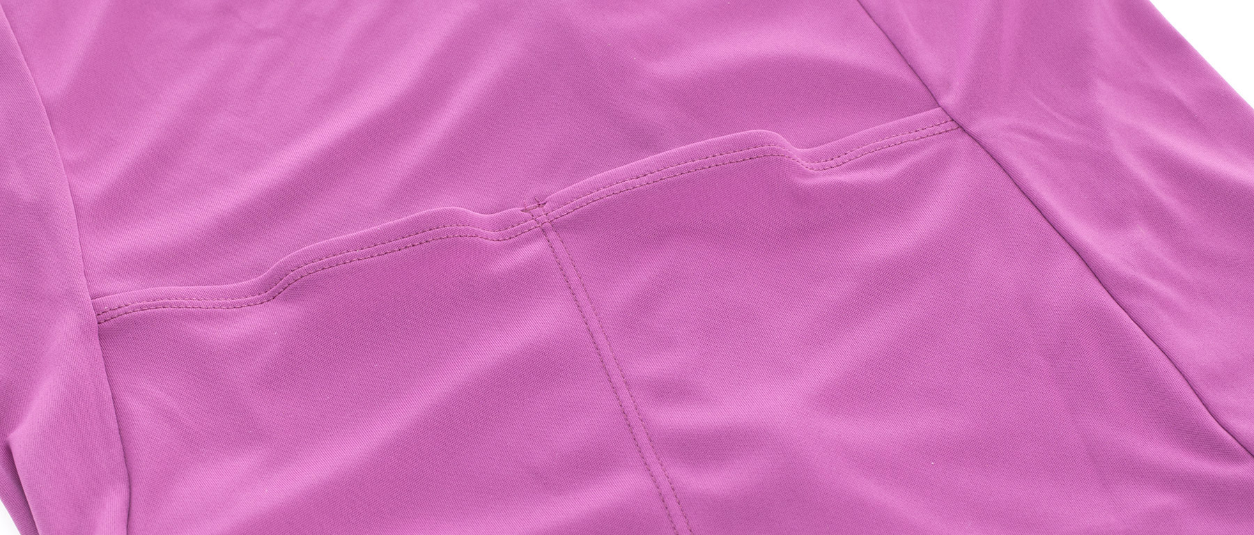 Pearl Izumi W Select SL Jersey