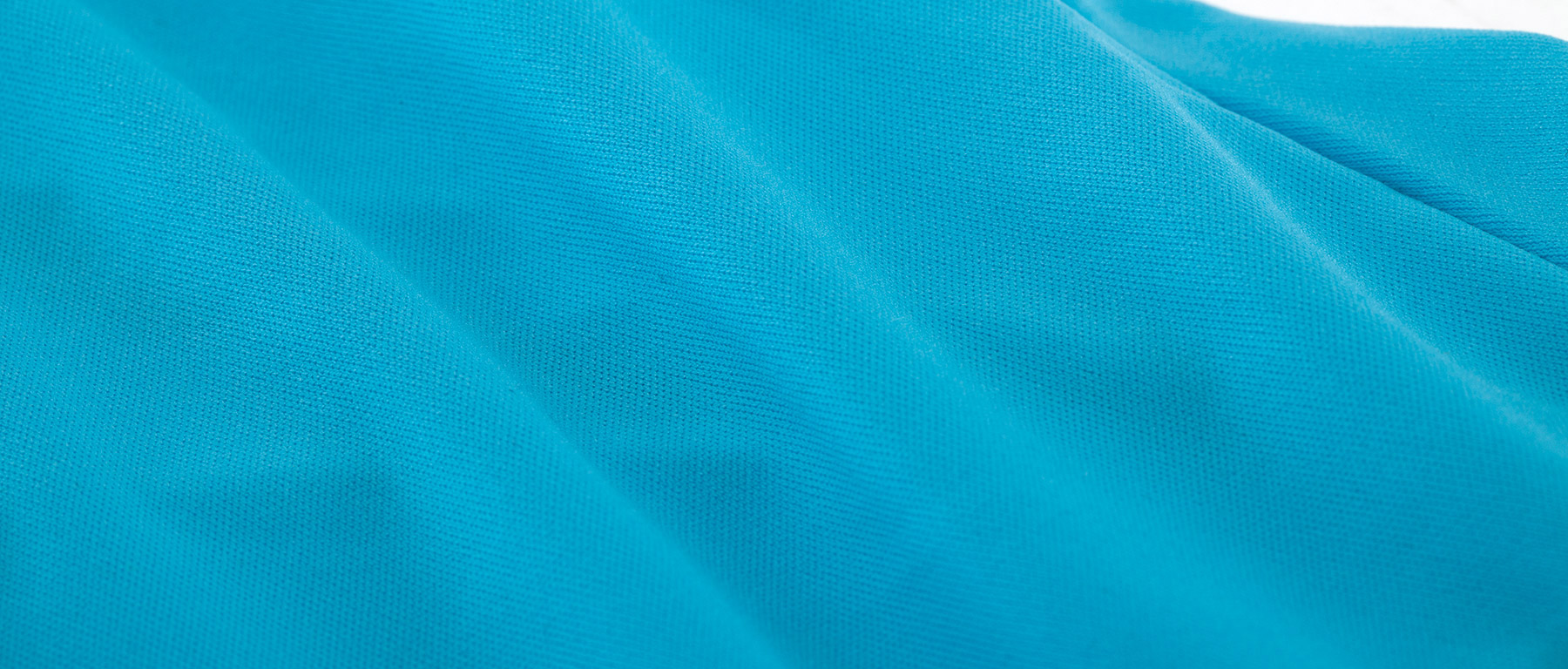 Pearl Izumi W Select SL Jersey