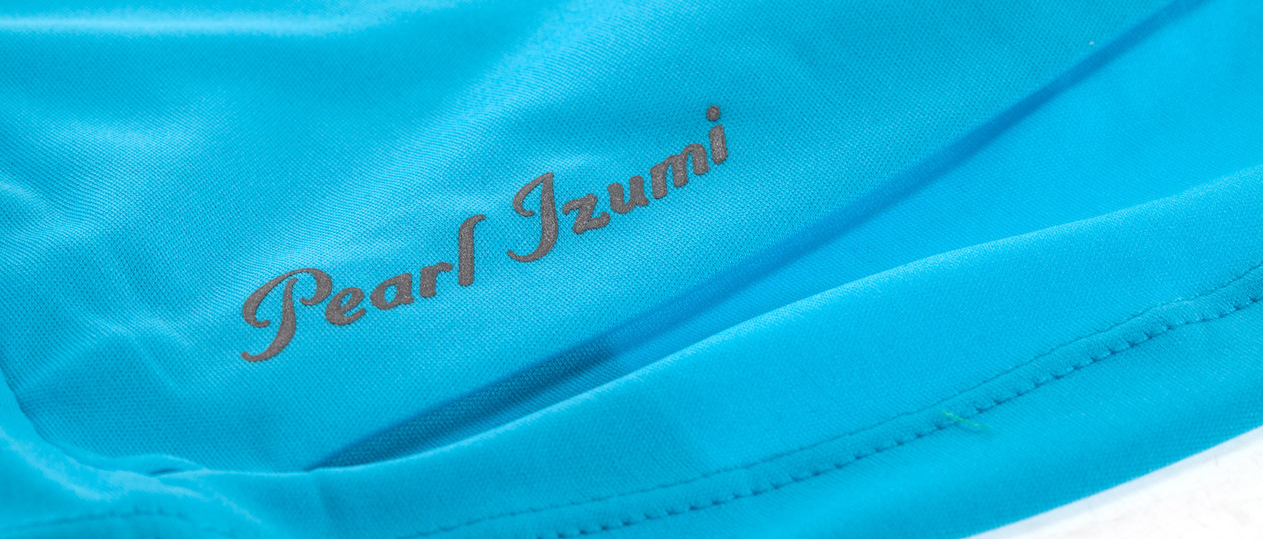 Pearl Izumi W Select SL Jersey