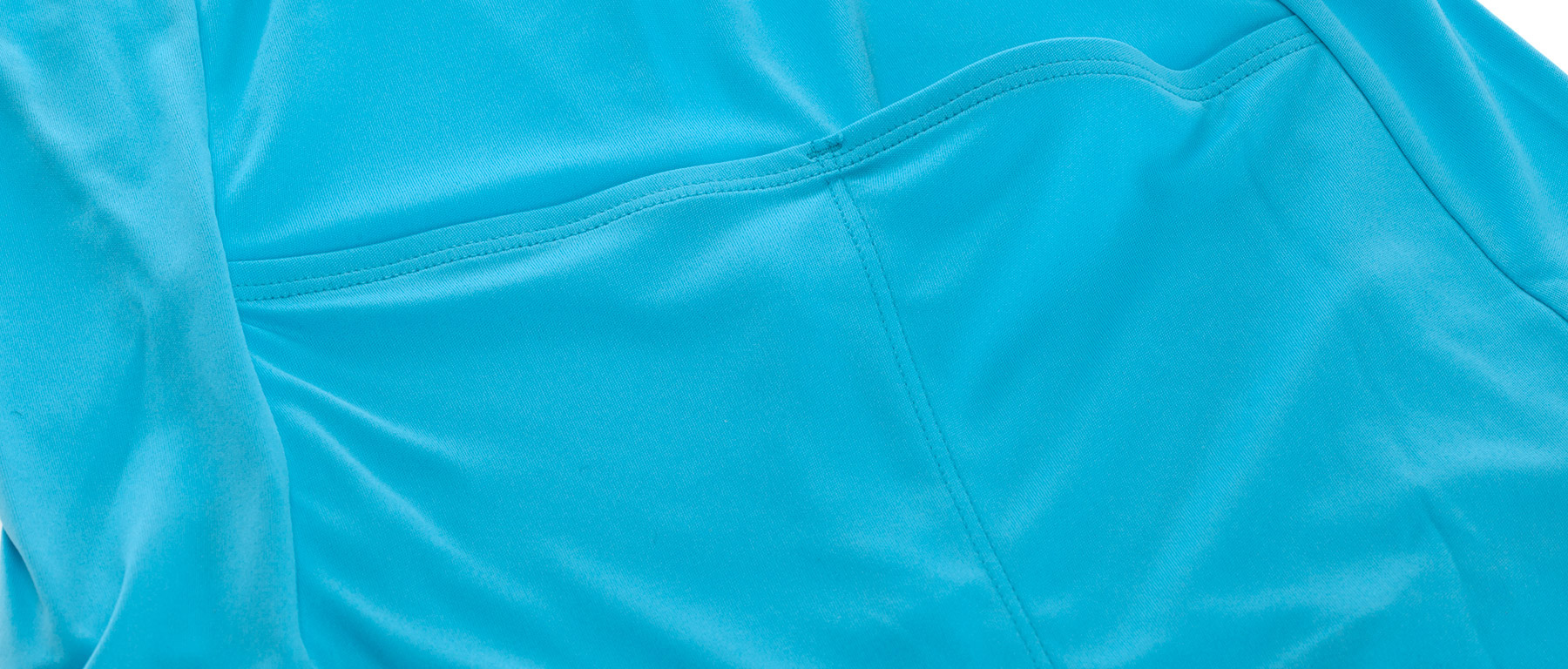 Pearl Izumi W Select SL Jersey