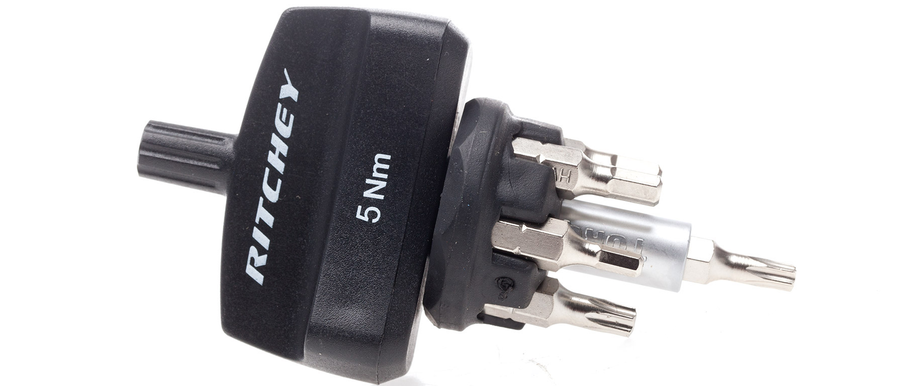 Ritchey Multi-Torque Key