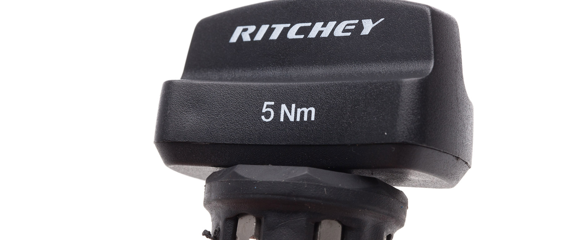 Ritchey Multi-Torque Key