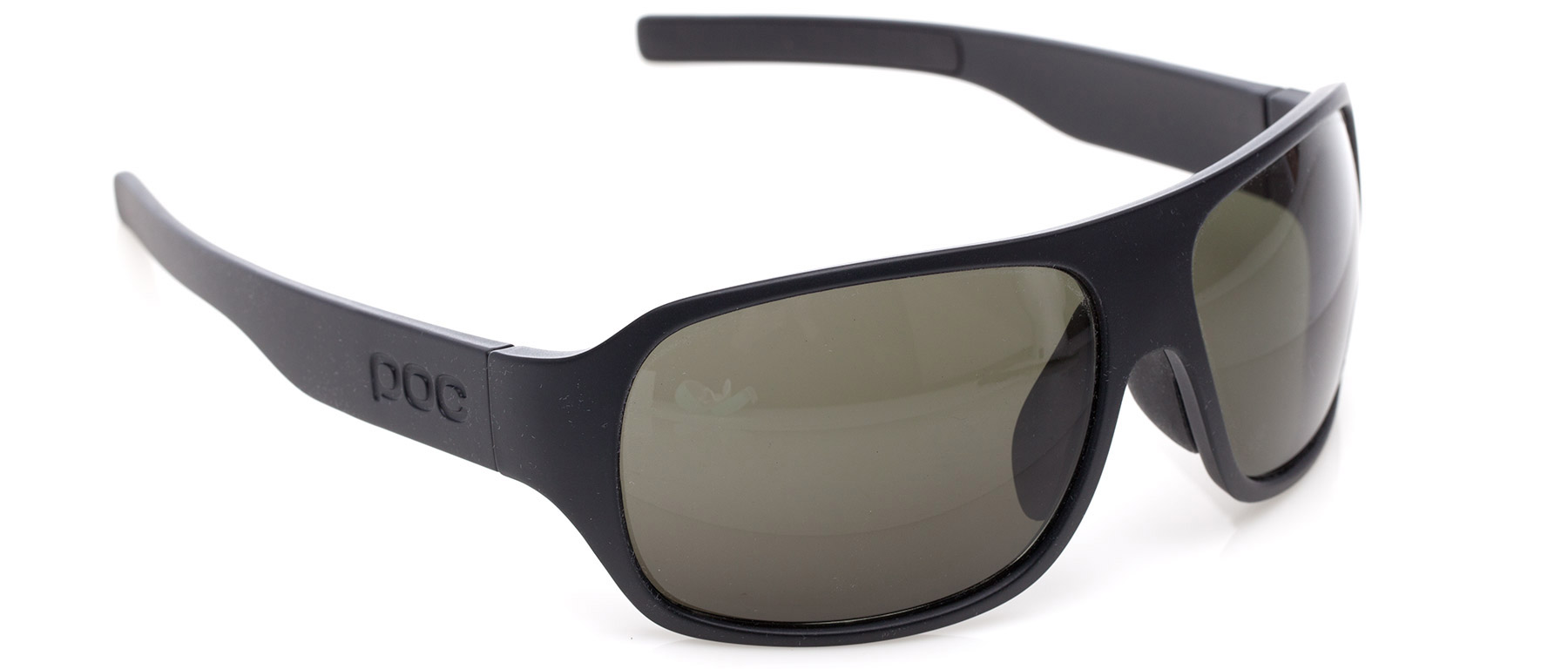 POC DO Low Polarized