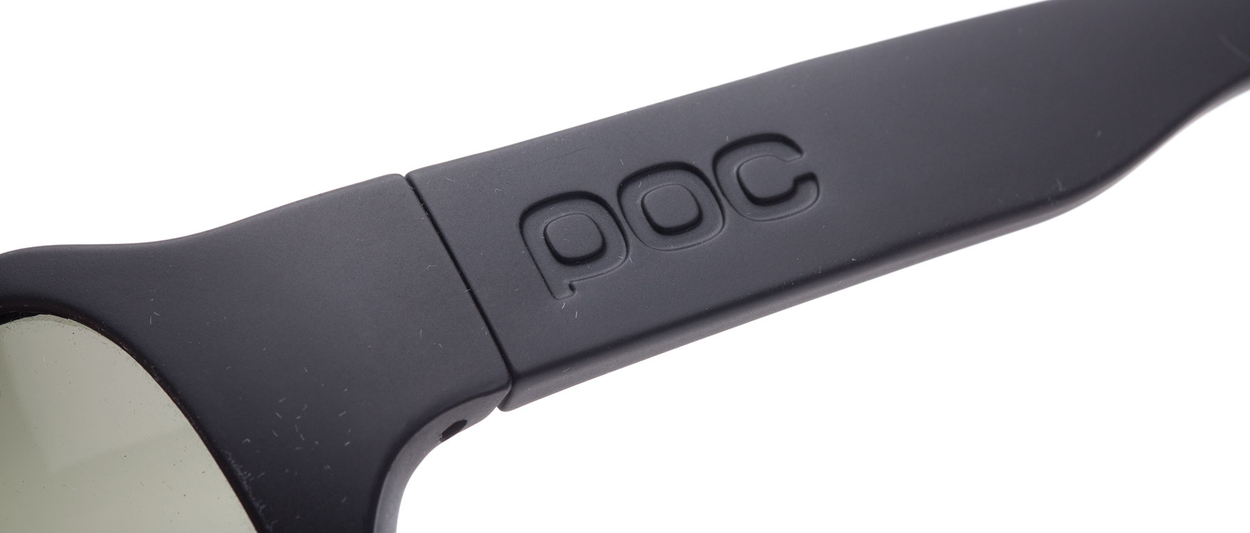 POC DO Low Polarized